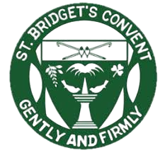 St. Bridget’s Convent logo